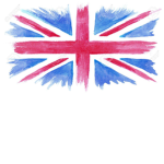 【The United Kingdom】