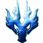 Azitus