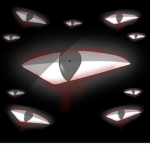 Eyes of the Dead Studio