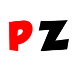 Project Z Ultimate