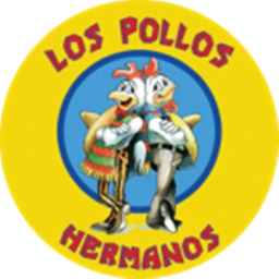 Los Pollos Hermanos Restaurante