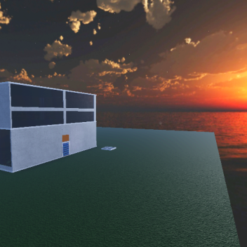 JGThorncross's Hangout REMASTERED