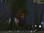 Erlc rp server (staff)