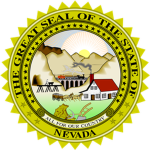 Nevada ⋅