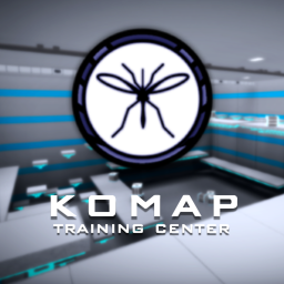 Training Center