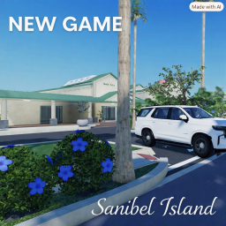 Sanibel Island, FL