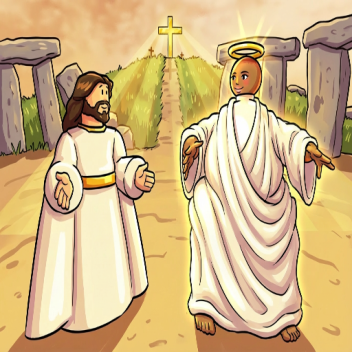 LOVELY PEACHES IN HEAVEN 🤍