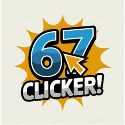 [NEW] 67 Clicker!!