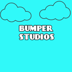 Bumper Studios!