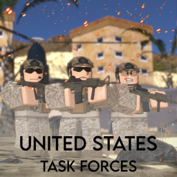 Deployment Zone