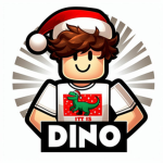 Pls join my group :D