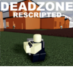 Dedzone