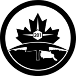 MTF Upsilon-20 (“Hogtown Garrison”)