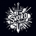 Sword Blast Official