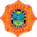Miami Dade Fire & Rescue [FloridaSTR]