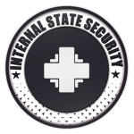 || Internal State Security ||