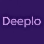 Deeplo
