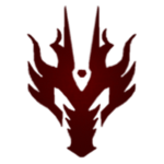 [FT:UA] Dragon Scale