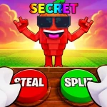 Game Thumbnail