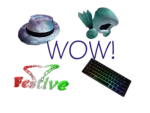 Group Thumbnail