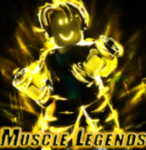 MuscleLegendsPetSeller