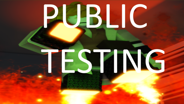 Thumbnail removed