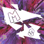 (obby creator) Mended Shards Official Group