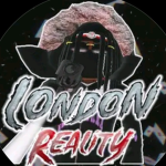 London Realistic 2