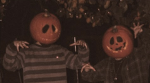 ~######## Fright~