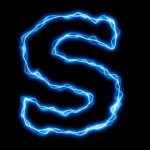 We are the Simply Clan