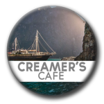 Creamer's Cafe®