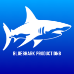 BlueShark Community