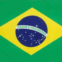 EB DO THEOZINHO