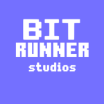 Bitrunner Studio
