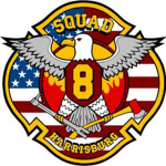 Halifax Vol. Fire Company, Stat. 29