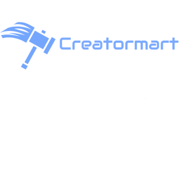 Creatormart