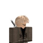 XXJoueur Community