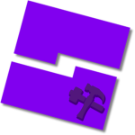 Roblox Creator's Hub