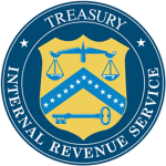 IRS | Security Unit