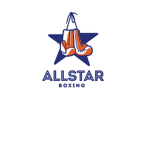 All Star Boxing