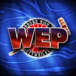 West End Productions