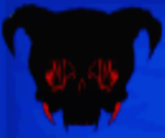 Dark Grinders (clan group)