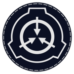 SCP: Oddity