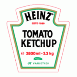 Club Ketchup