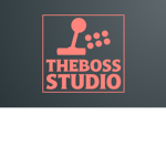 TheBoss Studio