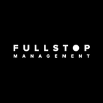 Full Stop Management