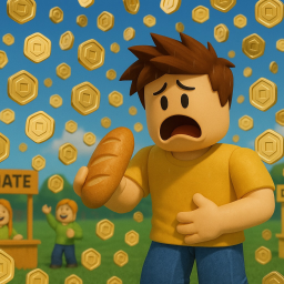 1 robux = 1 detonada 🥺 [ALPHA]