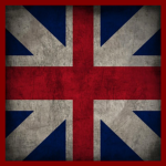 [AoRE] Army of Royal England