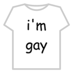 HI JOIN FOR ROBUX!!!