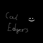 Cool Edgers